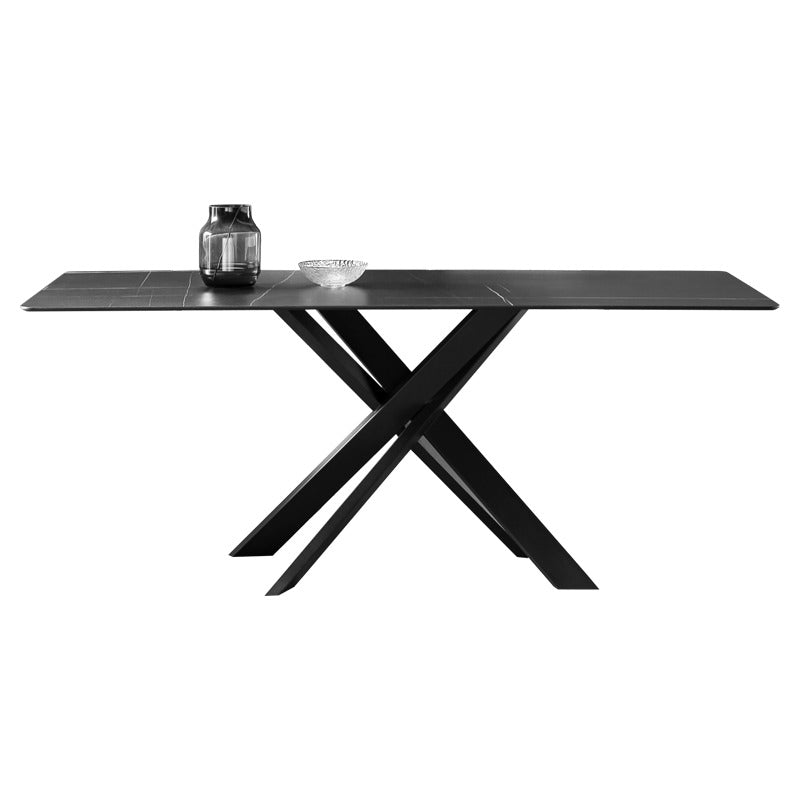 Arden Dining Table