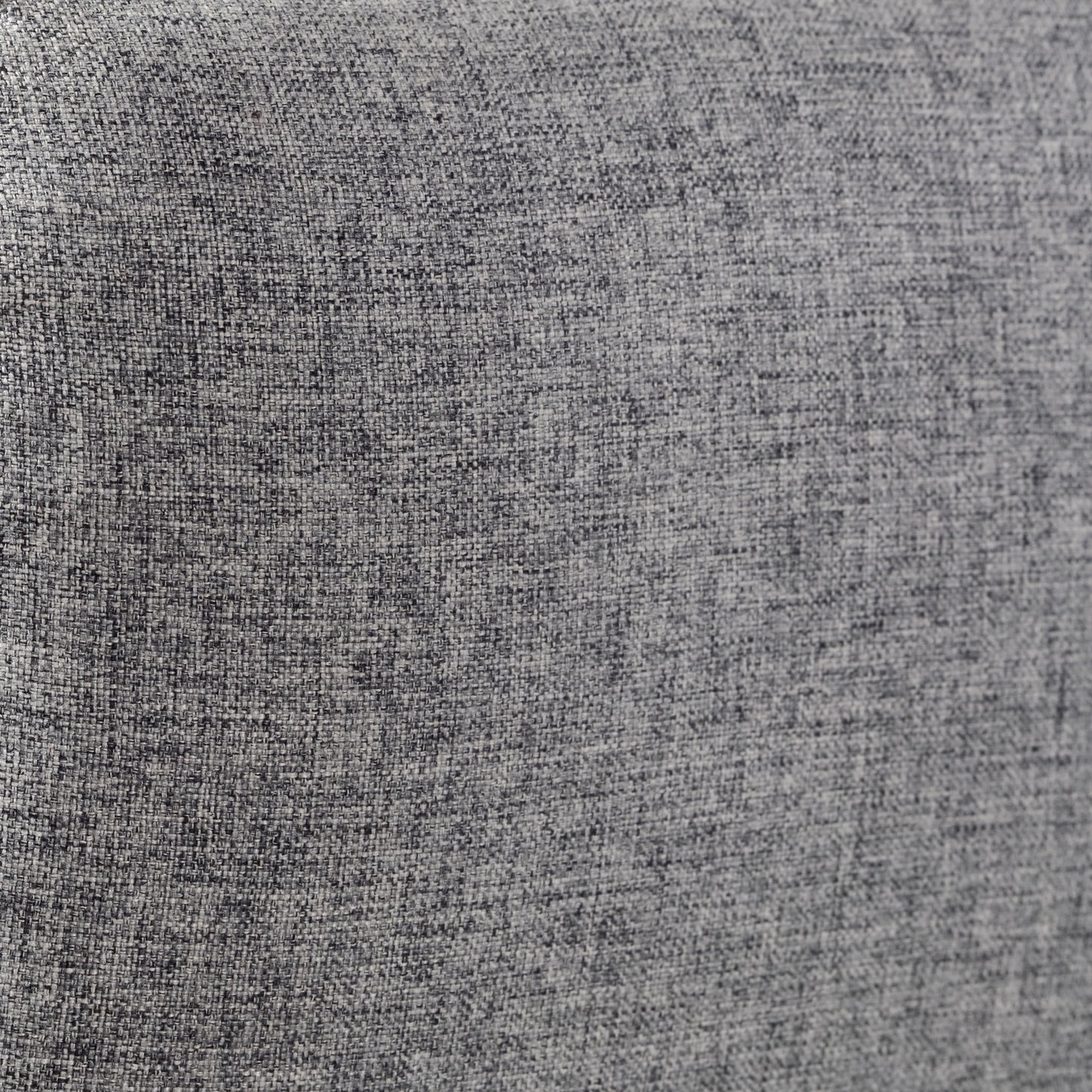 Eleni Wooden Sofa - Armchair