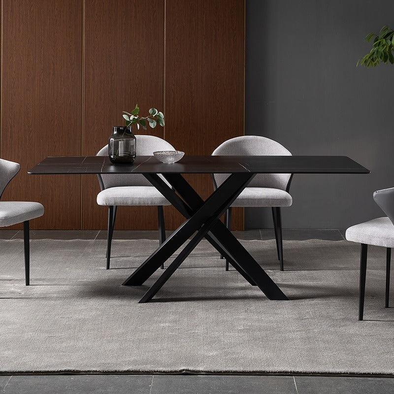 Arden Dining Table