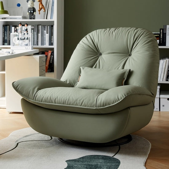 Electric Recliner & Rocking Chair