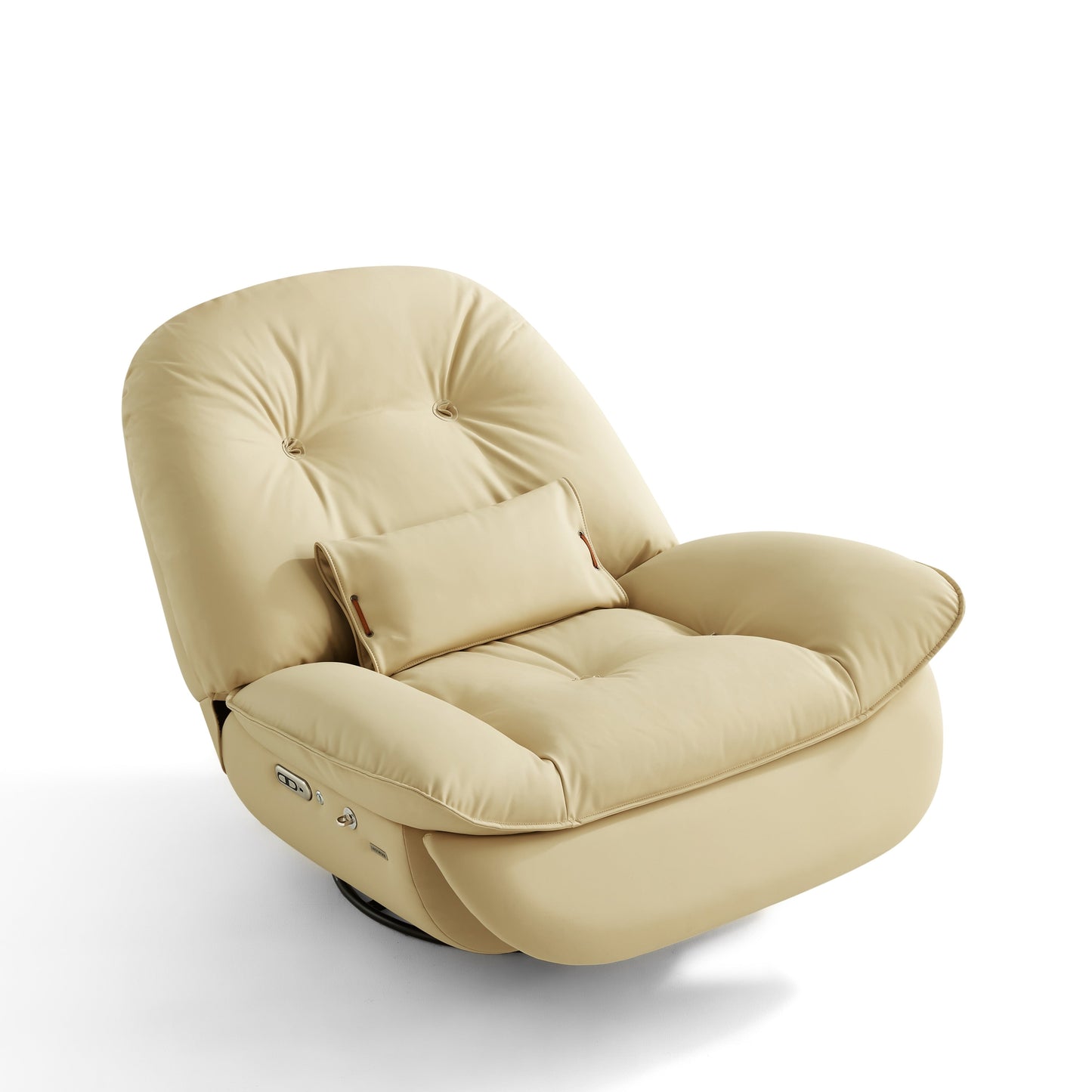 Electric Recliner & Rocking Chair