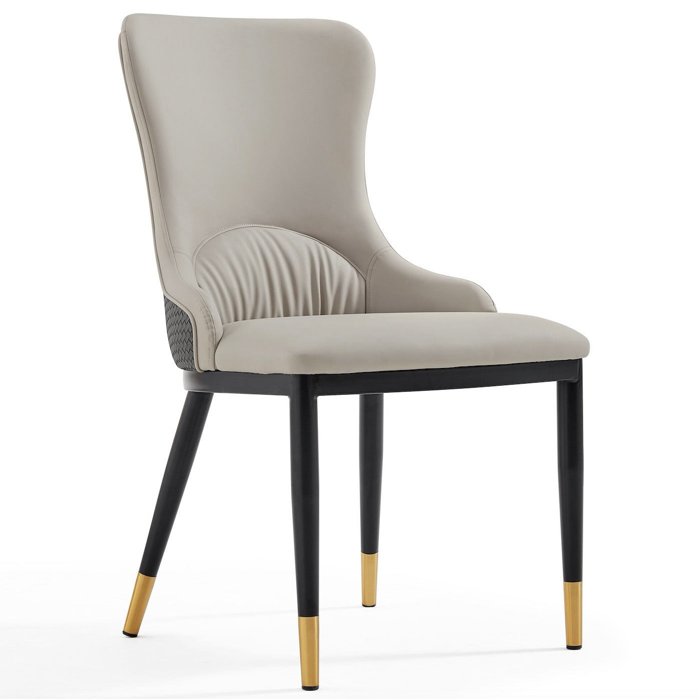 Atlas Dining Chair