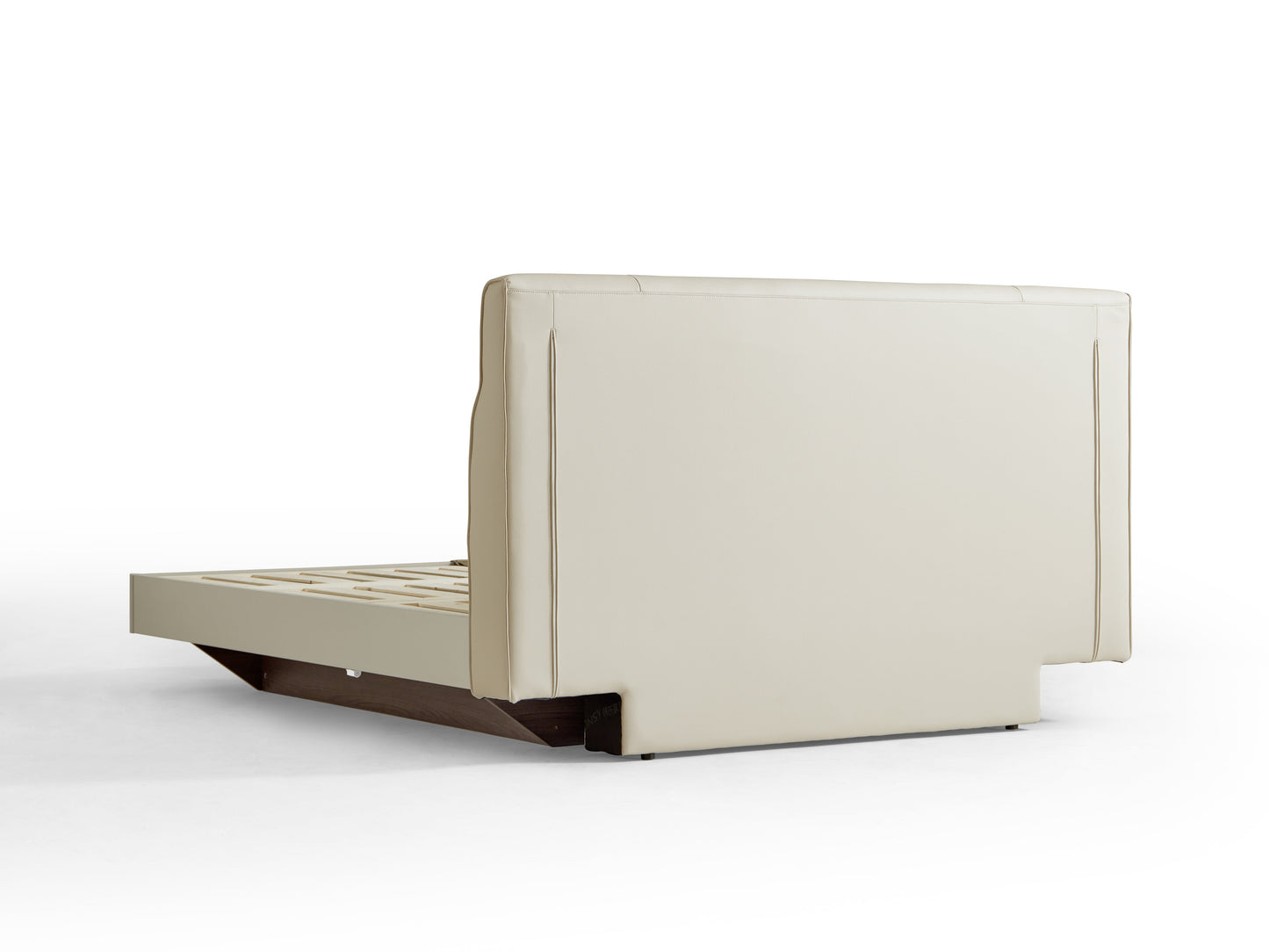 Karli Bed Base