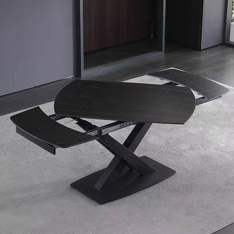 Pearl Dining Table