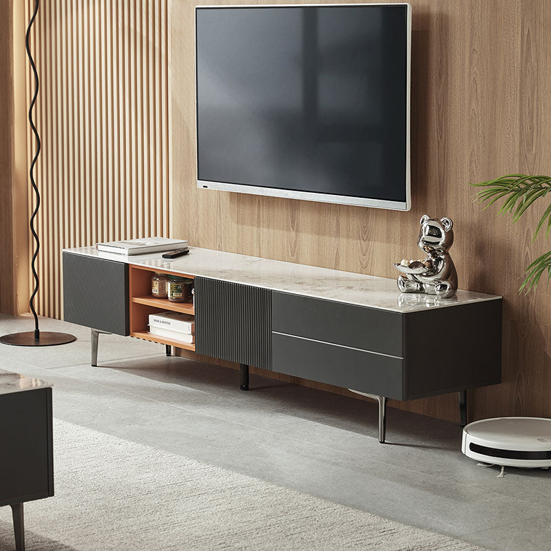 Orlando TV Stand