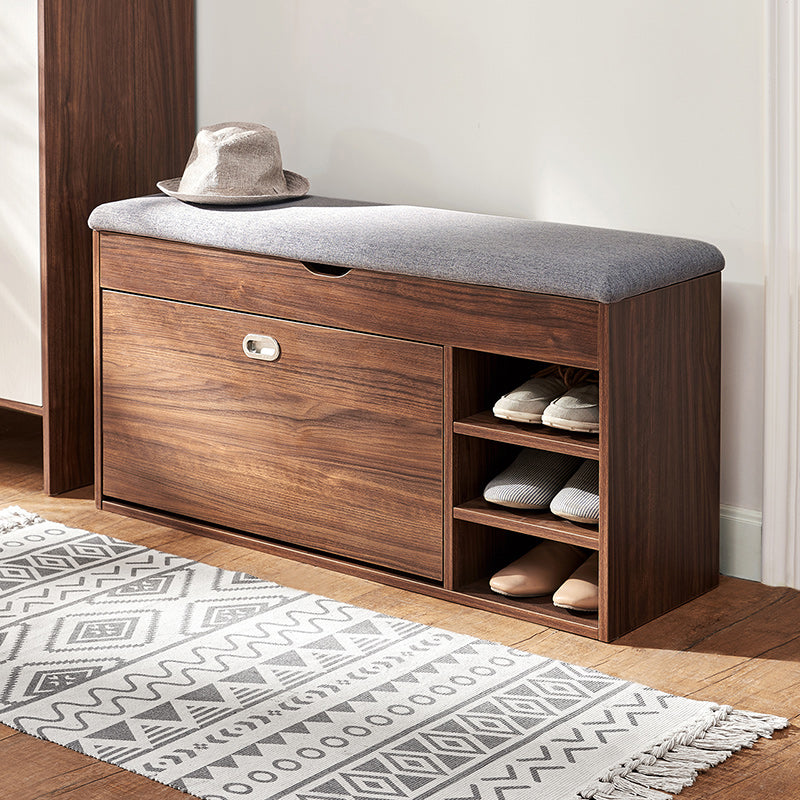 Lauryn Shoe Cabinet