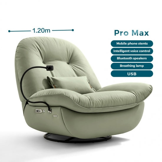 Electric Recliner & Rocking Chair