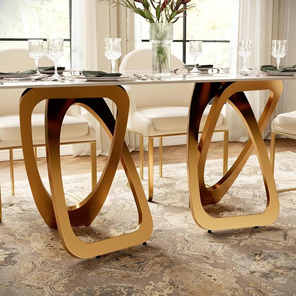 Amy Dining Table