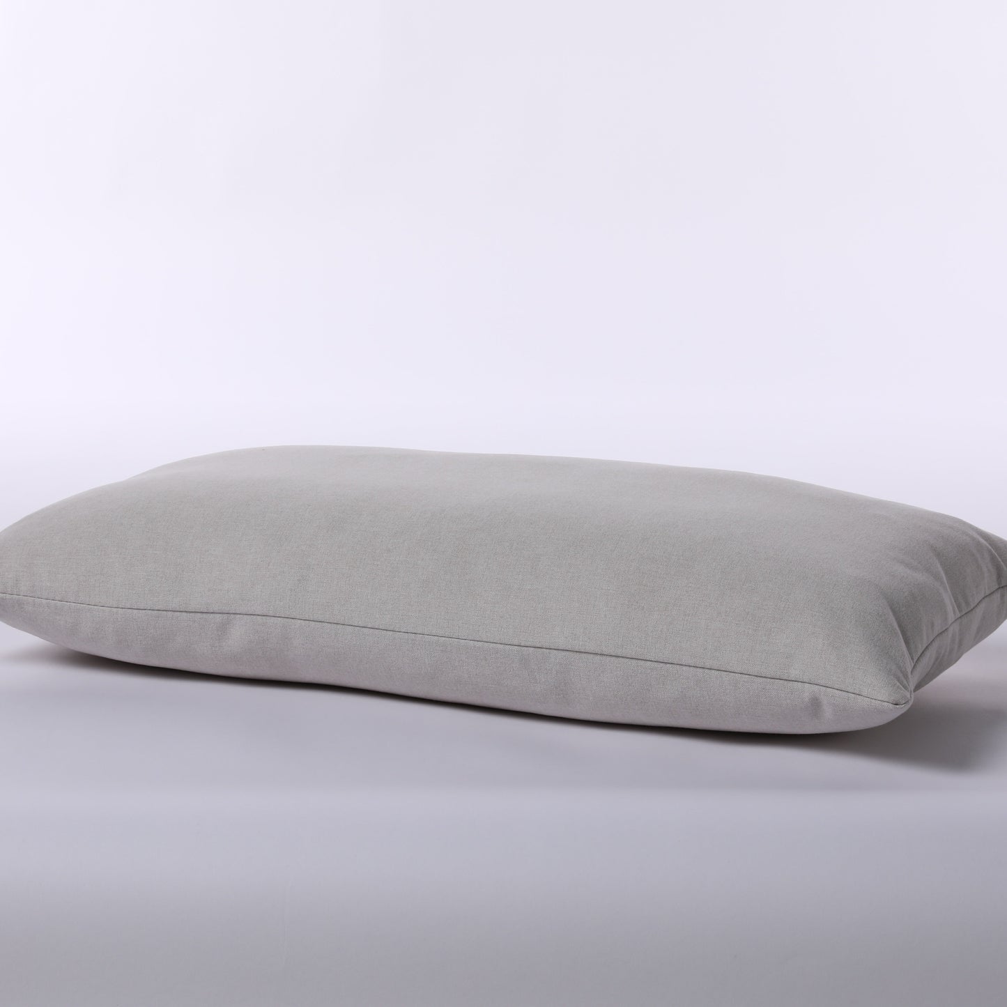 Diego Sofa White