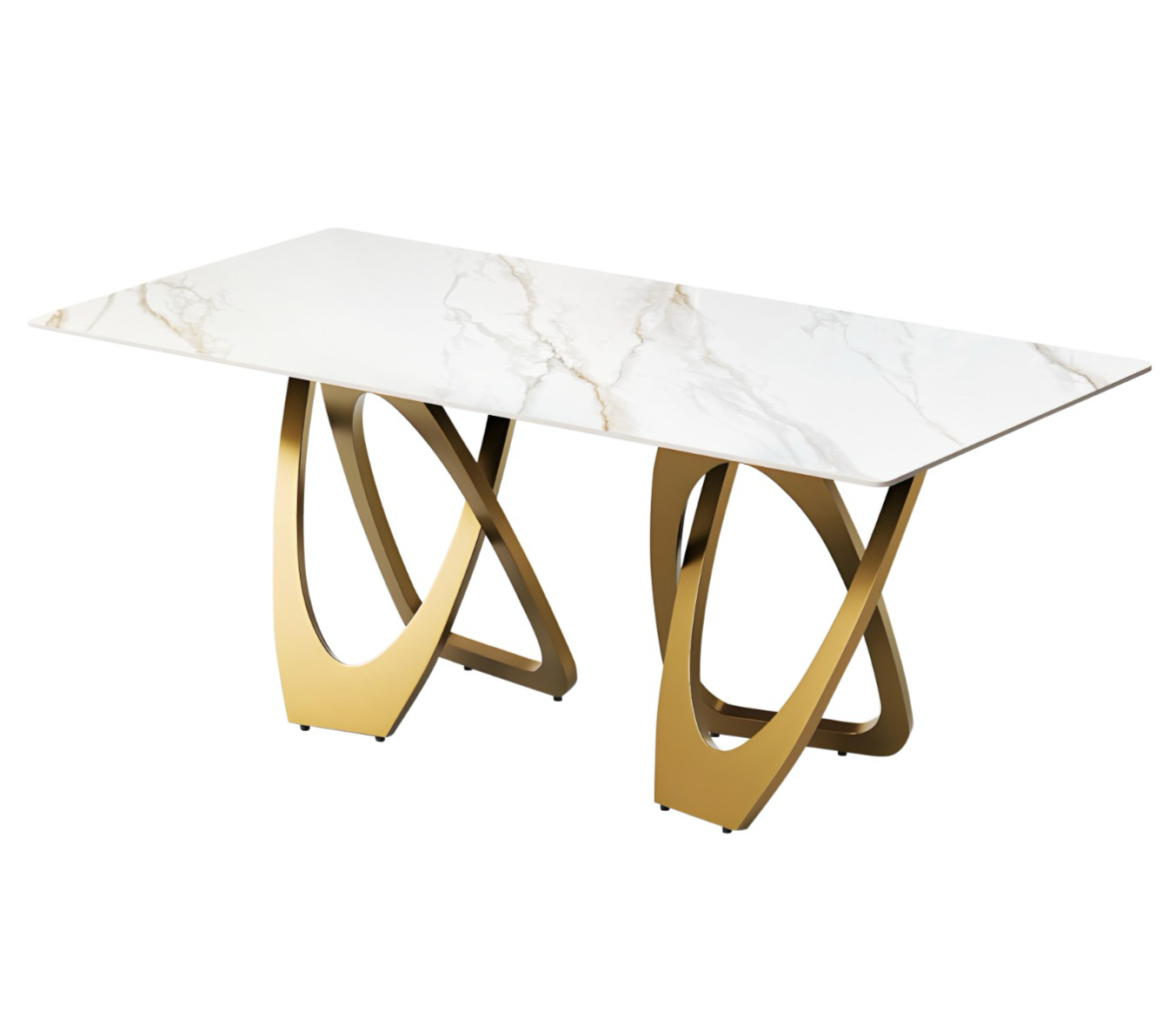 Amy Dining Table