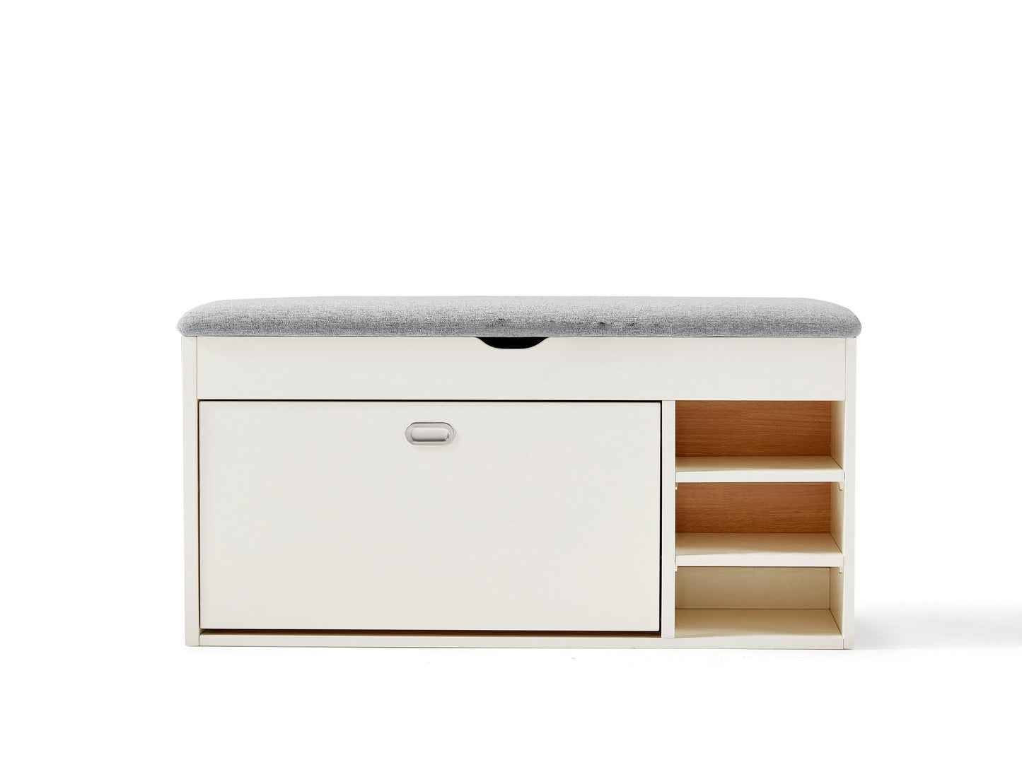 Lauryn Shoe Cabinet