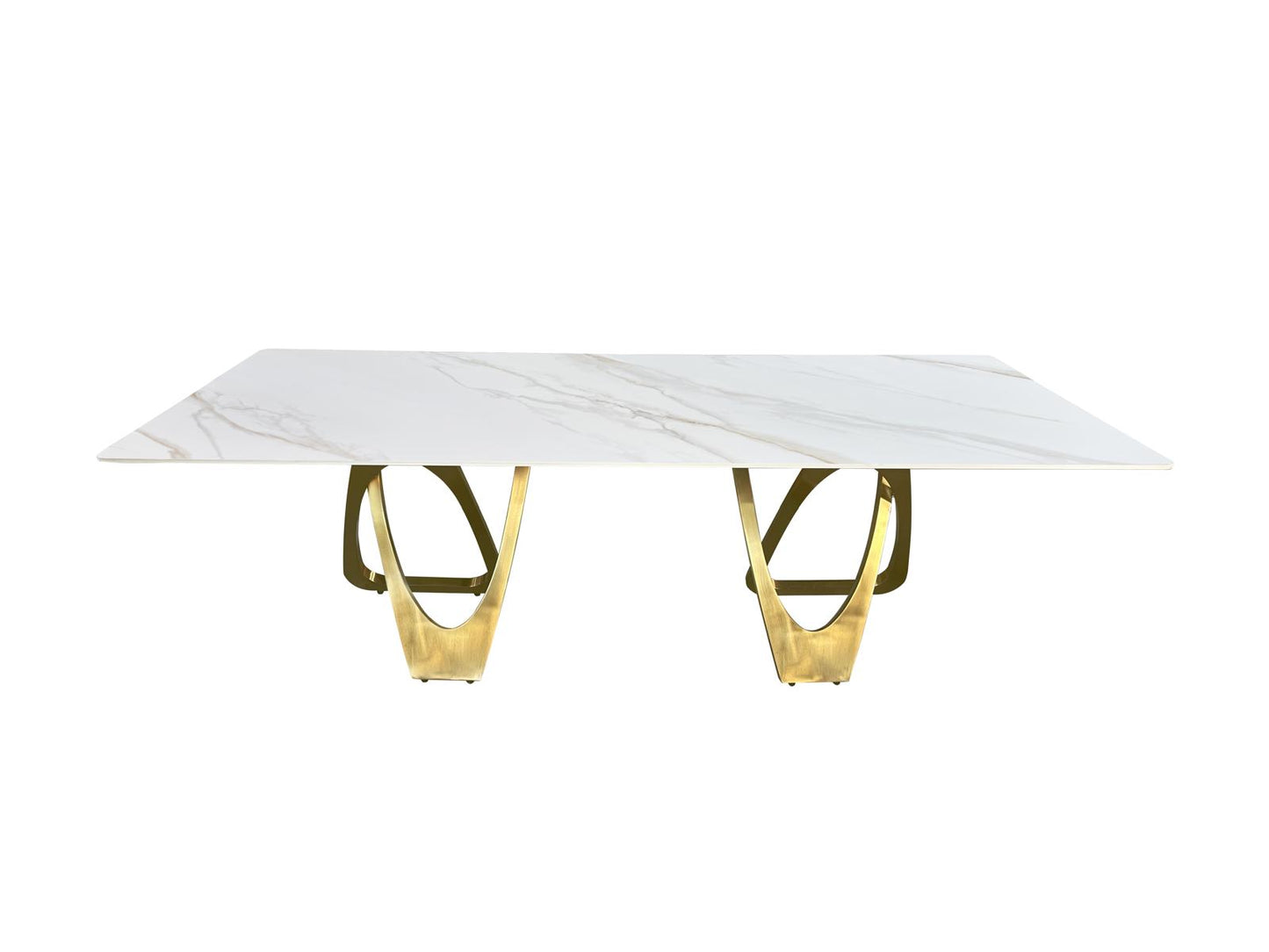 Amy Dining Table