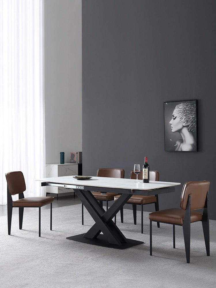 Pearl Dining Table
