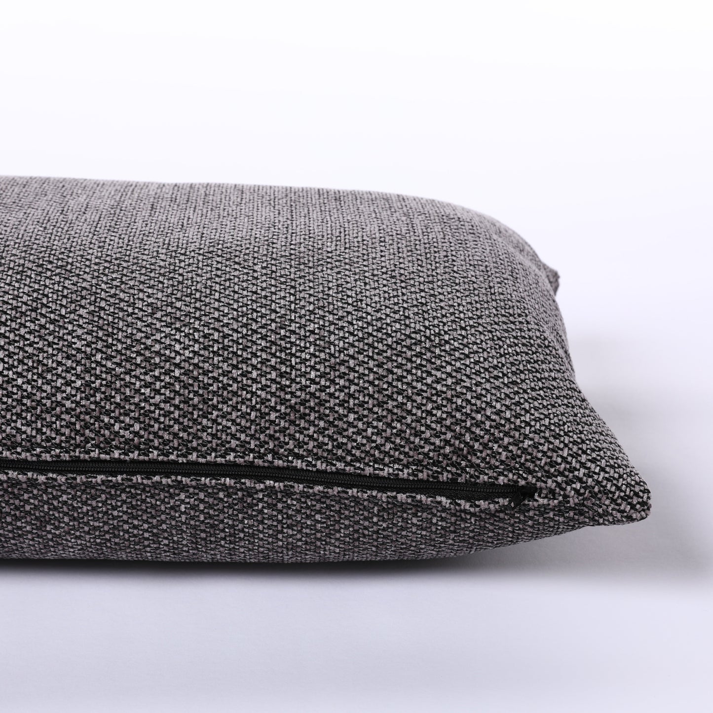 Diego Sofa - 2 Seater Grey