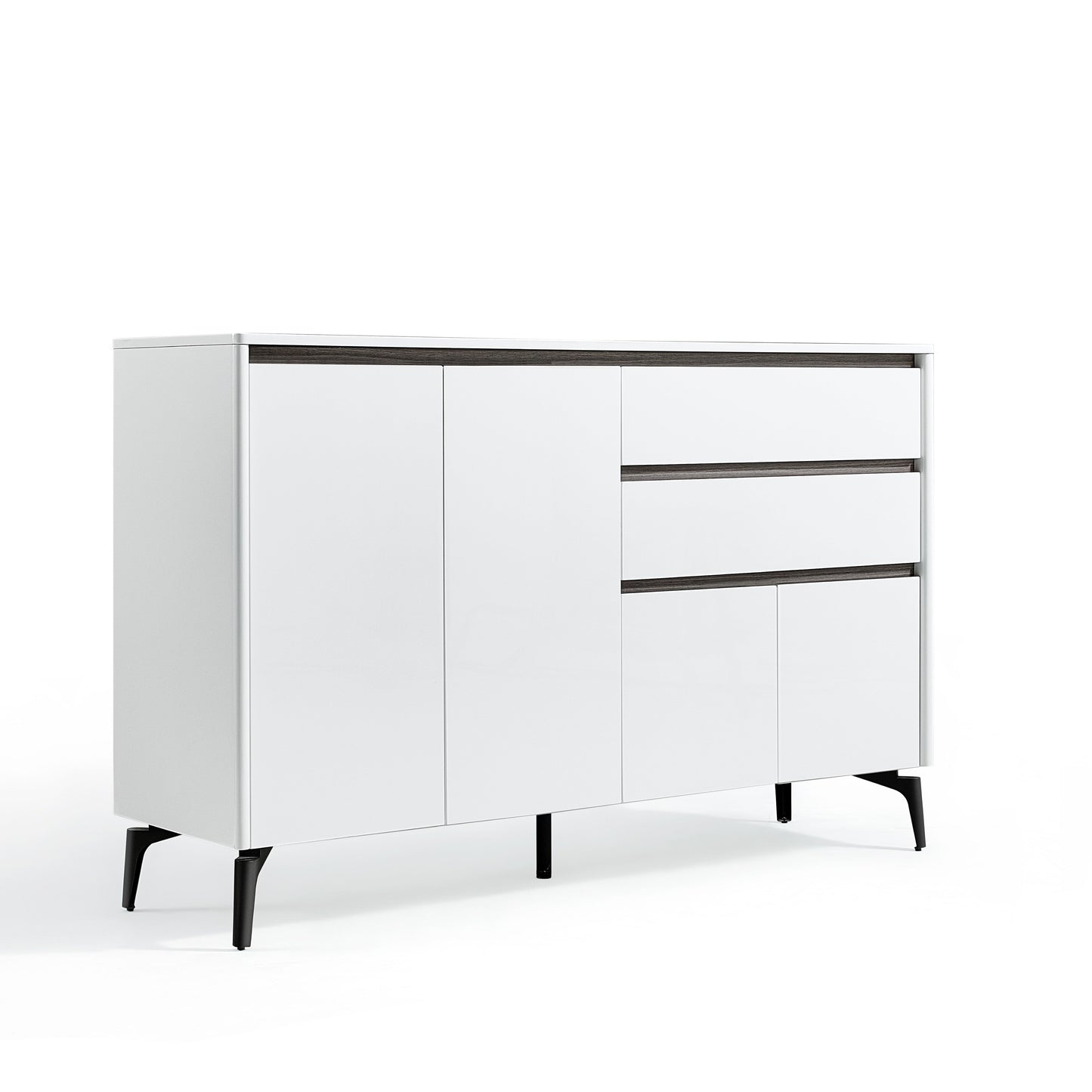 Logan Cabinet
