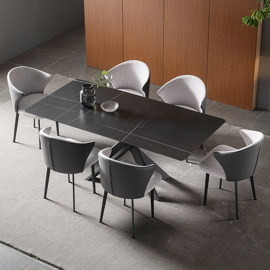 Arden Dining Table