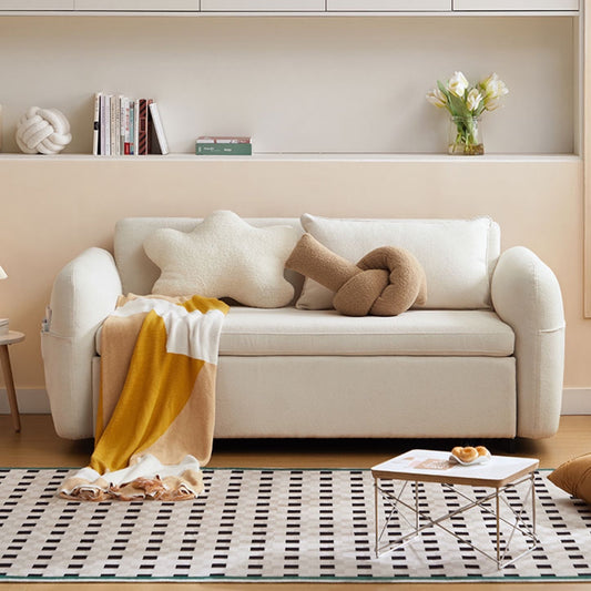 Marina Sofa Bed