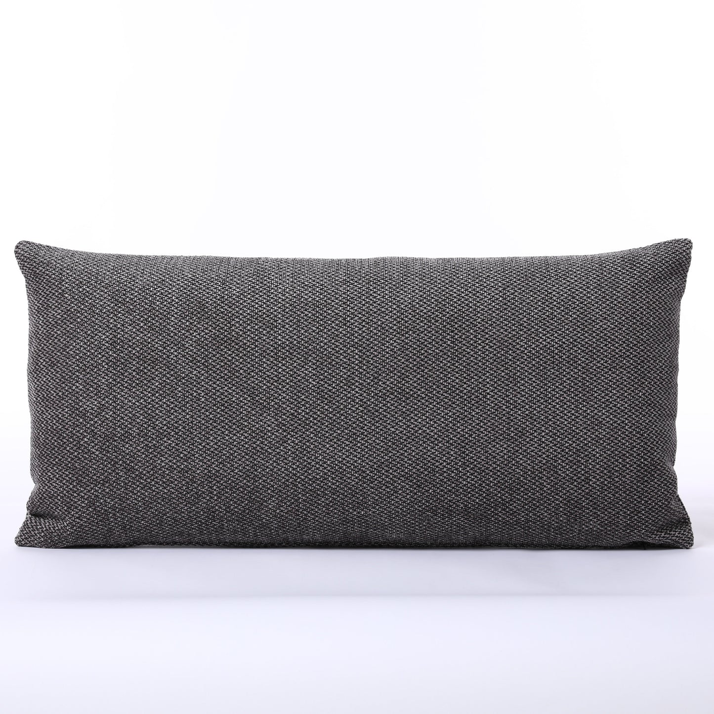 Diego Sofa - 2 Seater Grey