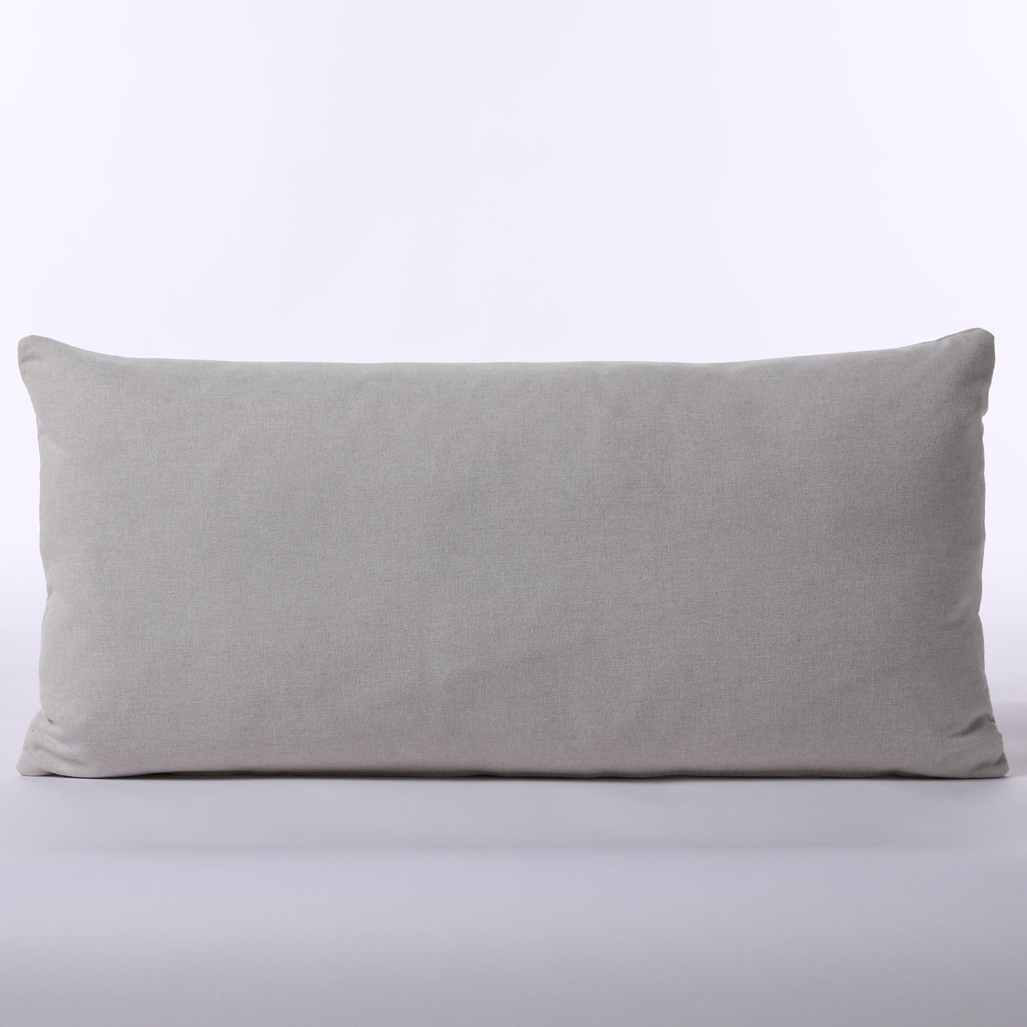 Diego Sofa White