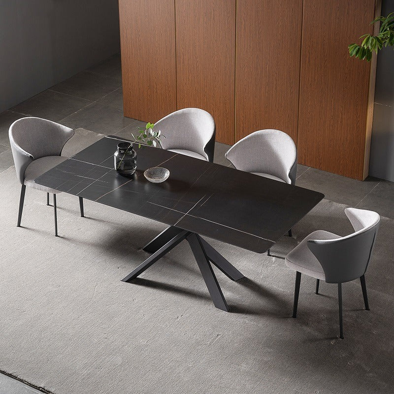 Arden Dining Table