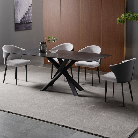 Arden Dining Table