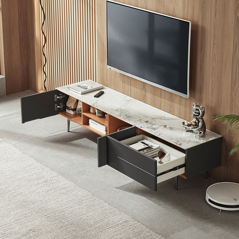 Orlando TV Stand