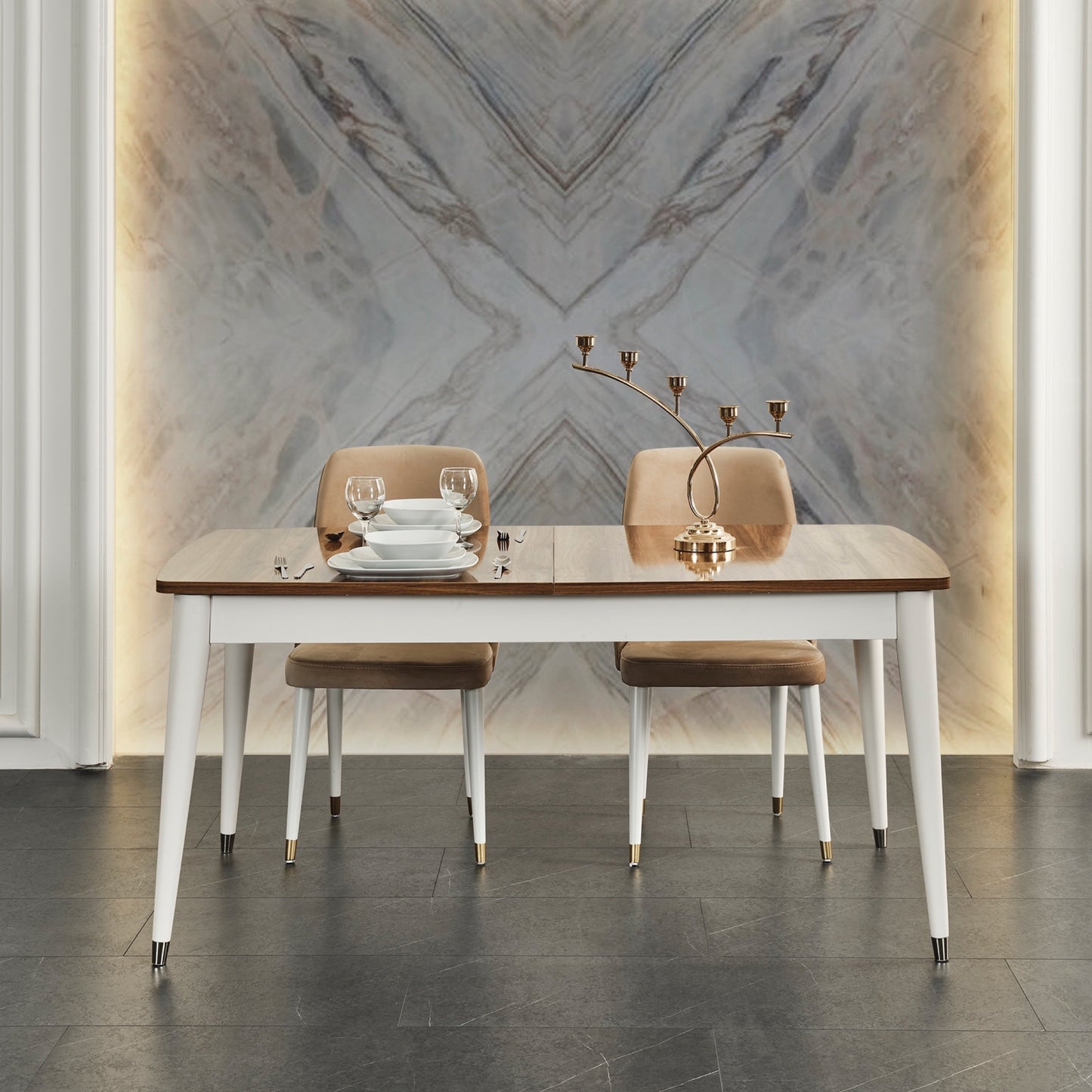 Diego Dining Table