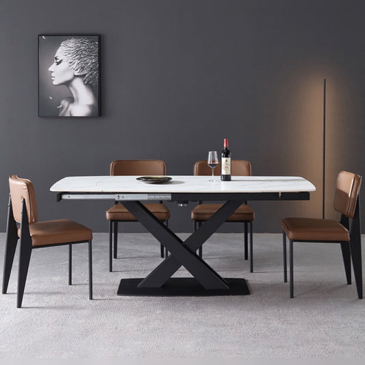 Pearl Dining Table