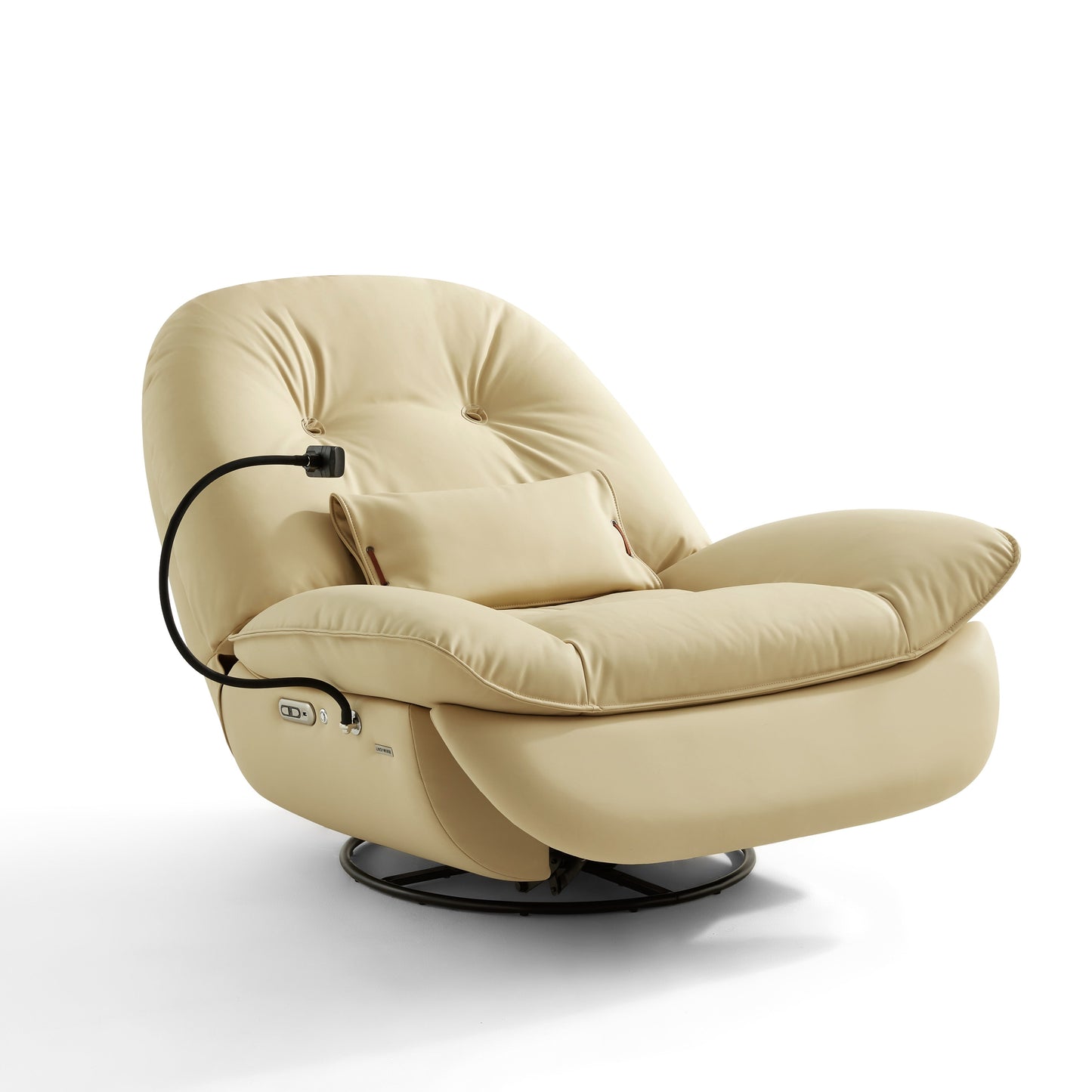 Electric Recliner & Rocking Chair