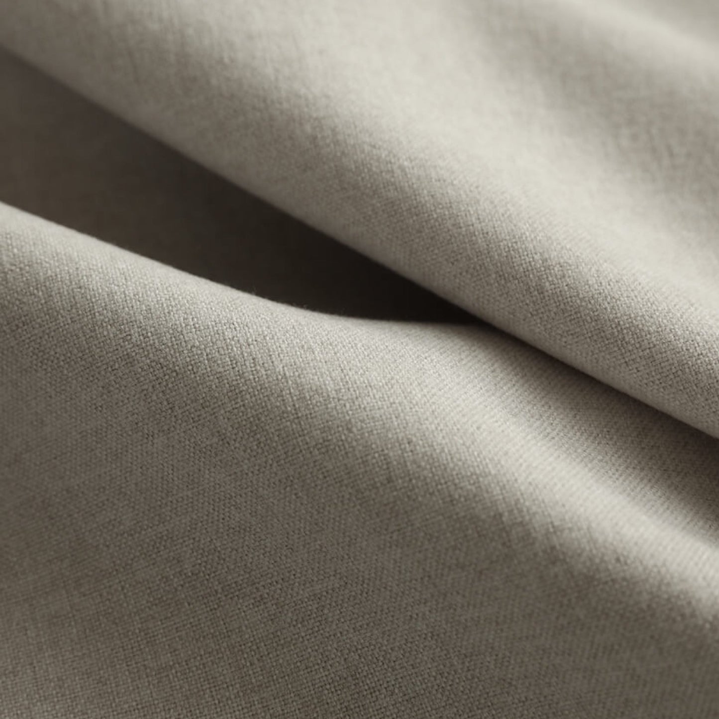 Diego Sofa White