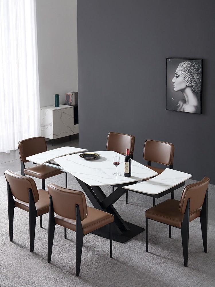 Pearl Dining Table