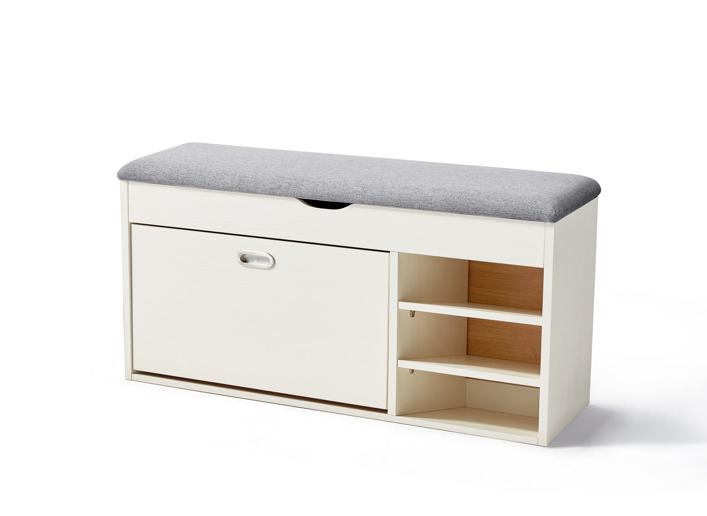 Lauryn Shoe Cabinet