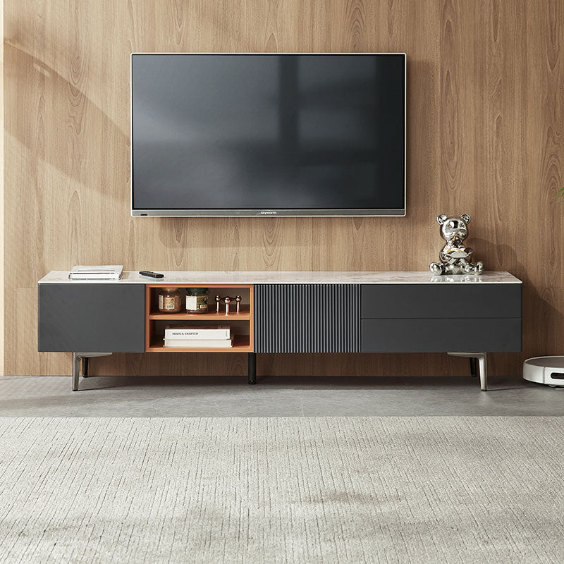 Orlando TV Stand