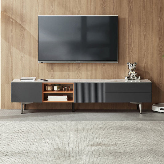 Orlando TV Stand