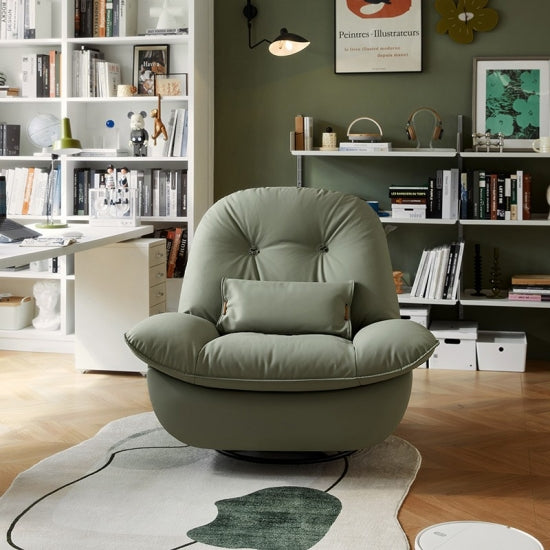 Electric Recliner & Rocking Chair