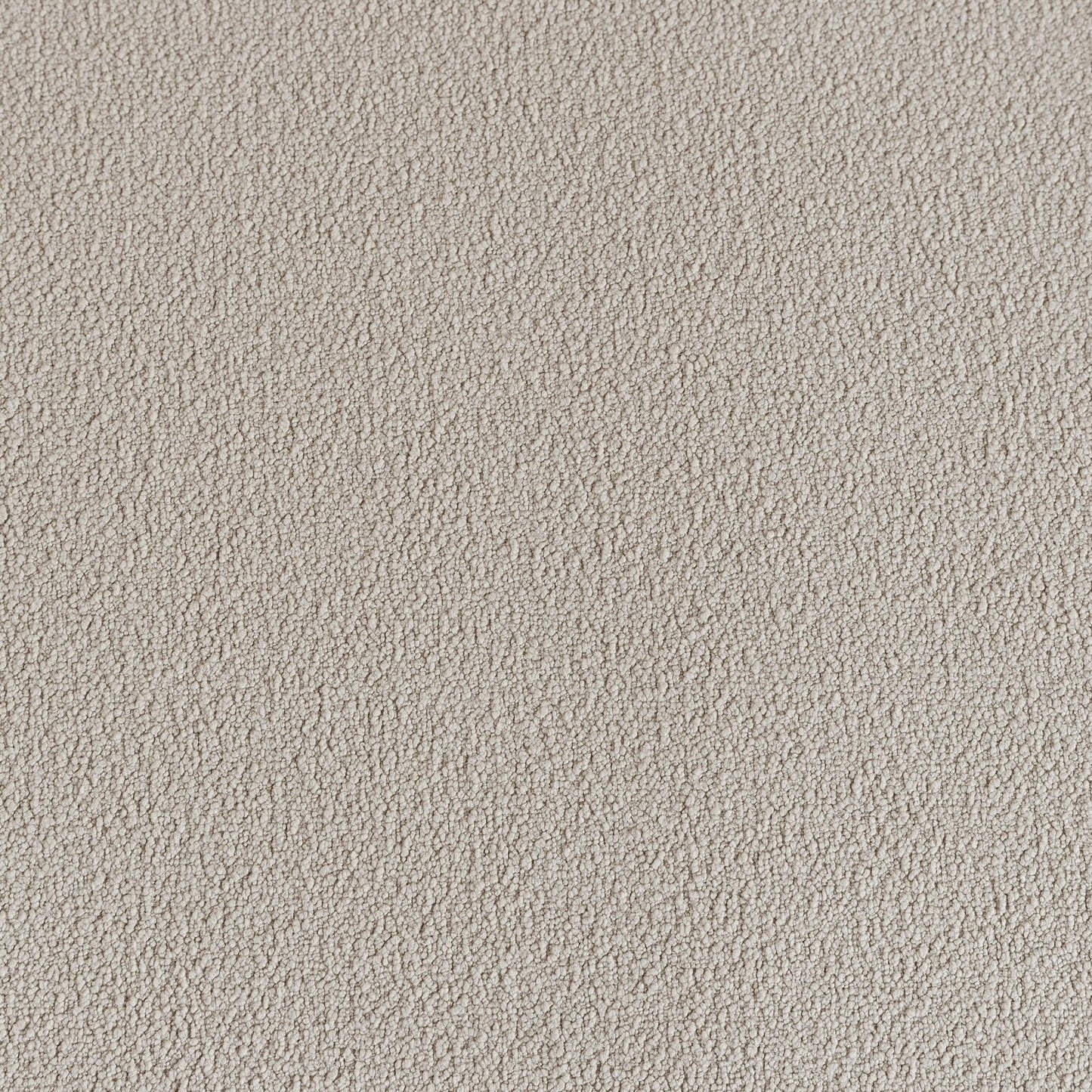 Armonia Boucle Sofa - Light Beige