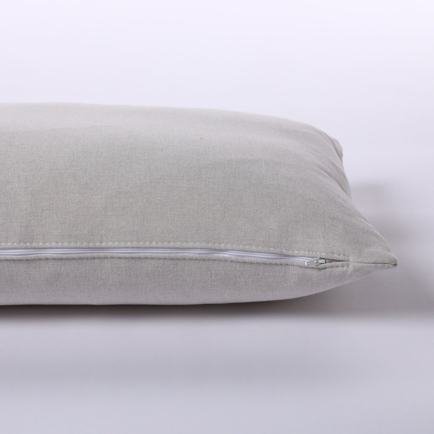 Diego Sofa White