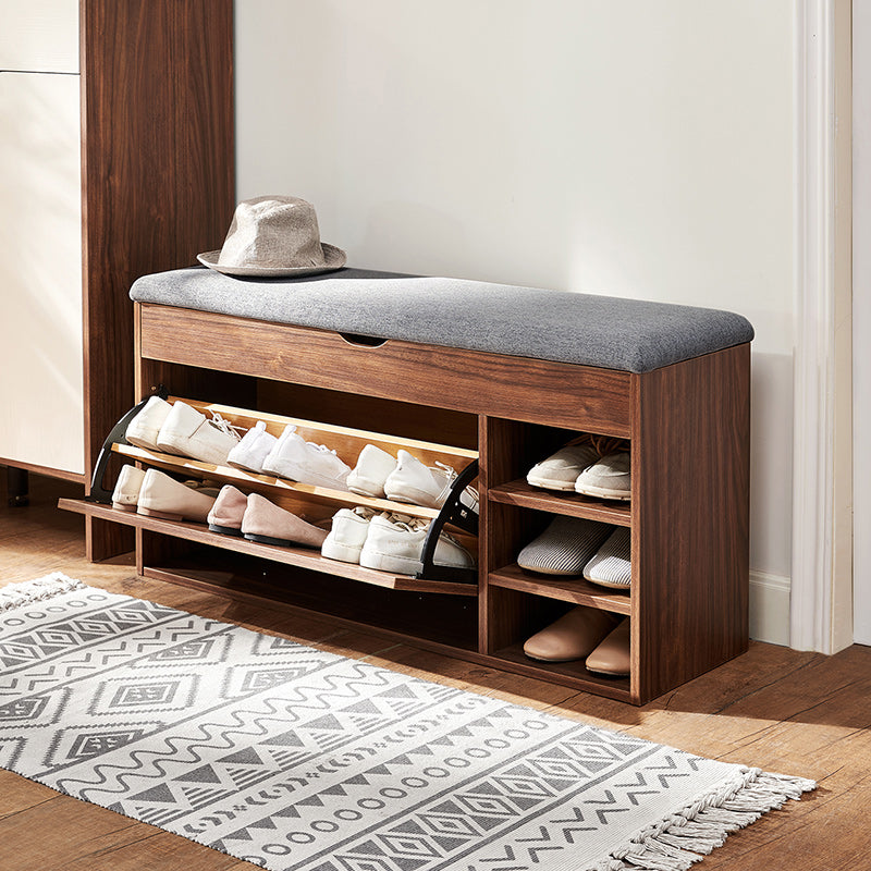 Lauryn Shoe Cabinet