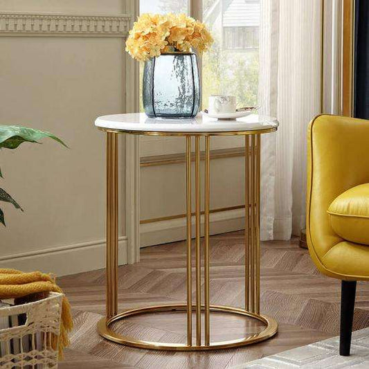 Modern Side Table