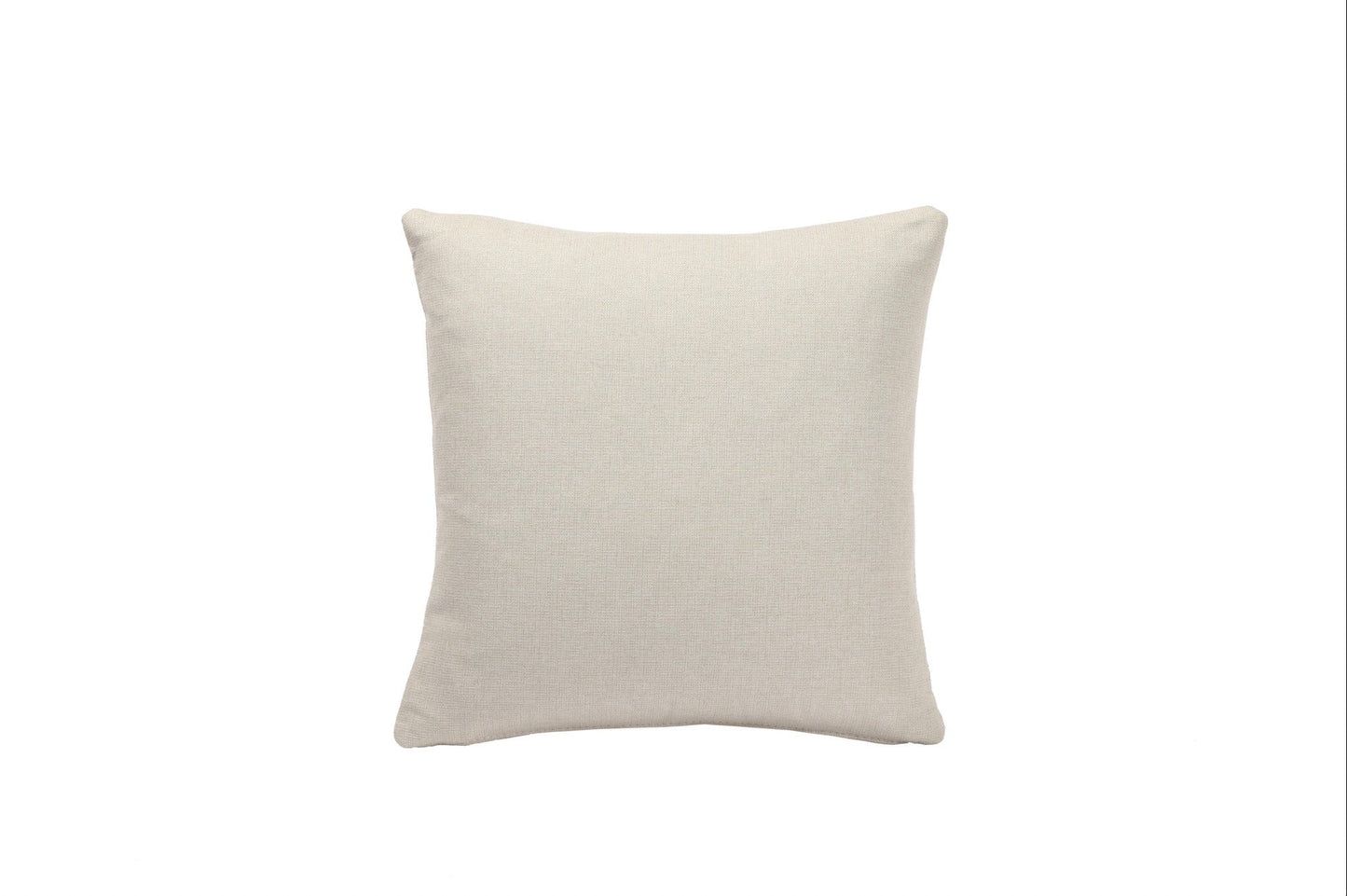 Mary Sectional Sofa Right Chaise - White