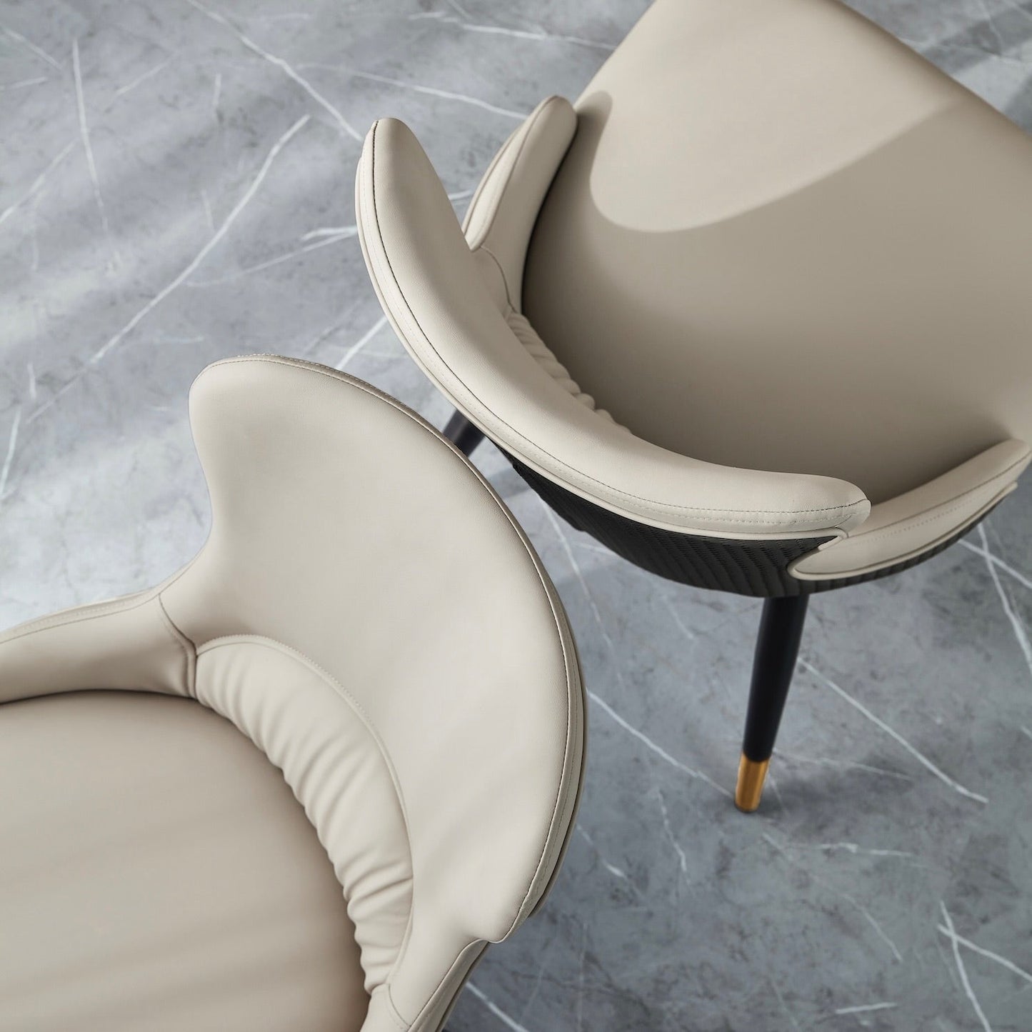 Atlas Dining Chair