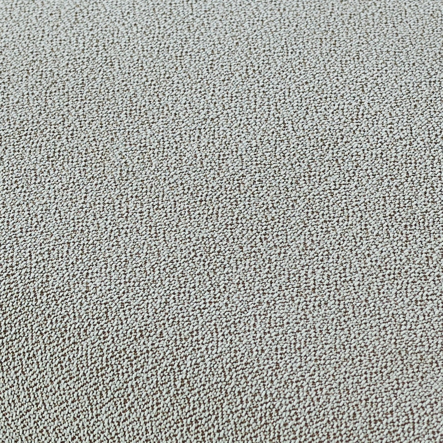 Turkish Elegance Sofa - Light Grey