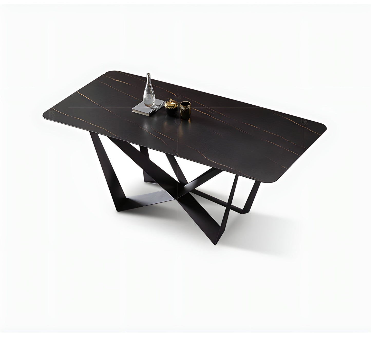 Rachel Dining Table