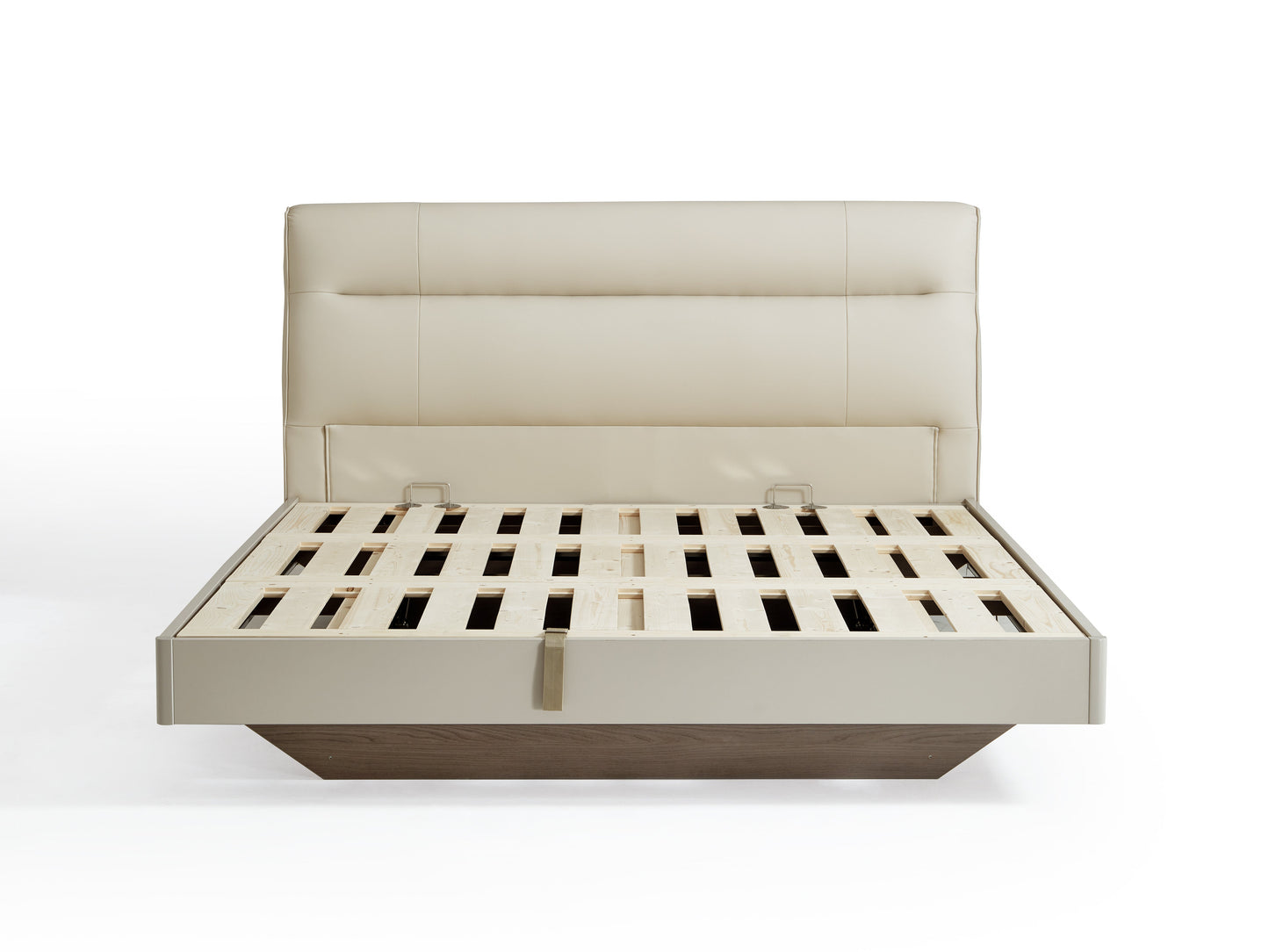 Karli Bed Base