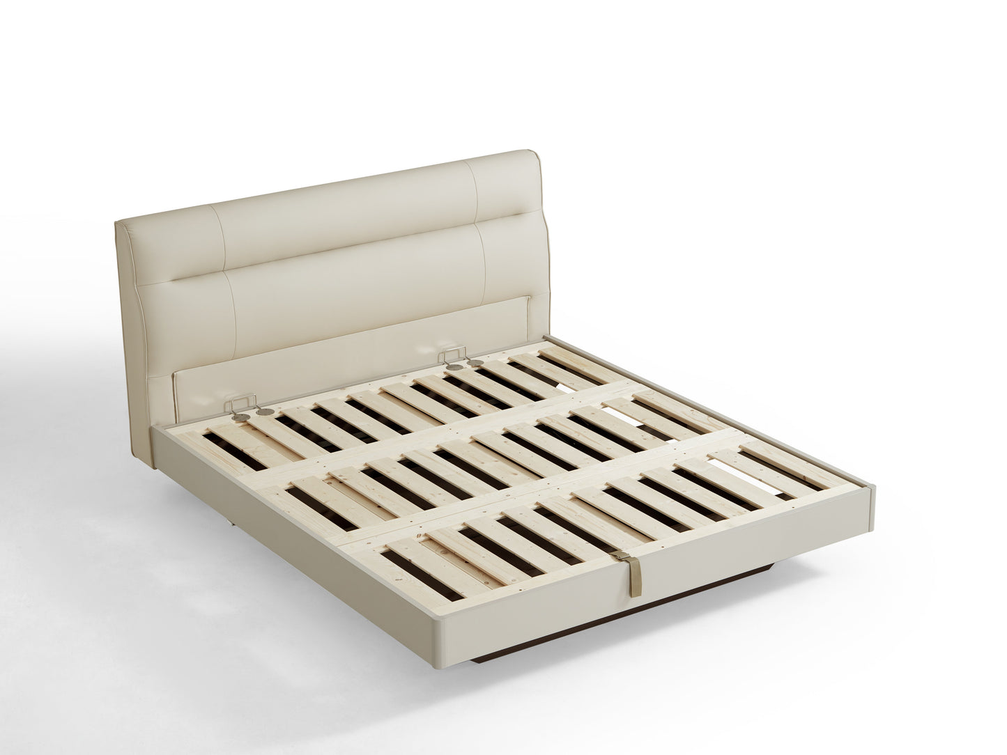 Karli Bed Base