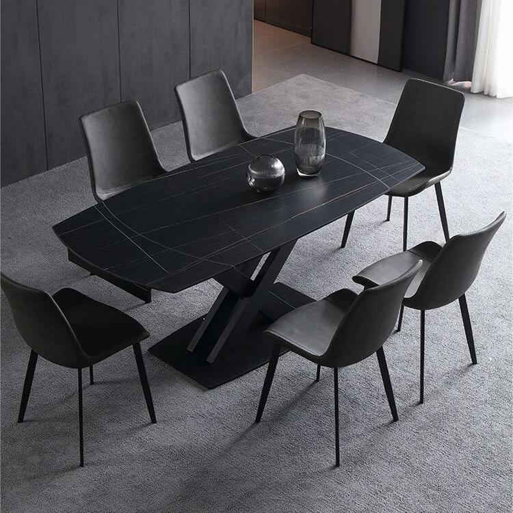 Pearl Dining Table