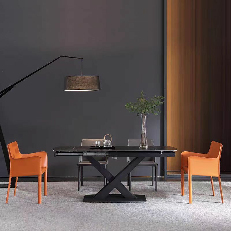 Pearl Dining Table