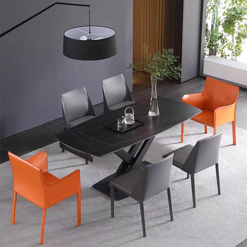 Pearl Dining Table