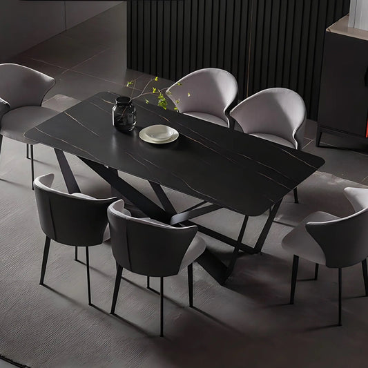 Rachel Dining Table