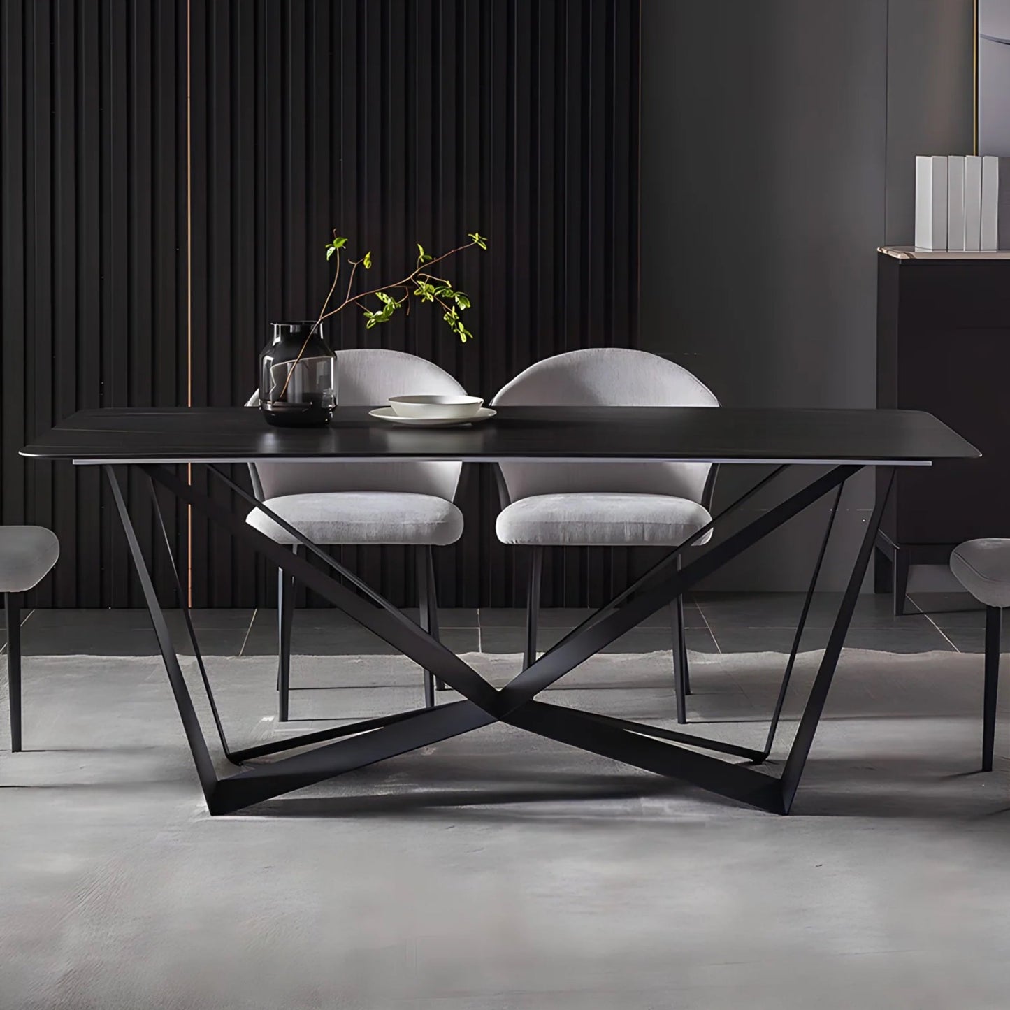 Rachel Dining Table